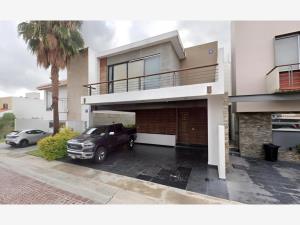 Casa en Cumbres del Lago, Querétaro, Querétaro