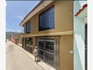 Casa en venta en La Asuncion, Ixtlán de Juárez — foto 2 de 13
