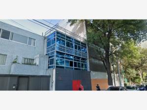 Casa en venta en Del Valle Centro, Benito Juárez — foto 3 de 12