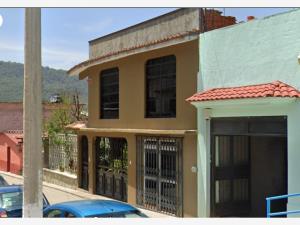 Casa en venta en La Asuncion, Ixtlán de Juárez — foto 3 de 13