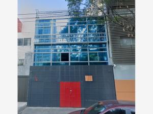 Casa en venta en Del Valle Centro, Benito Juárez — foto 2 de 12
