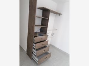 Departamento en venta en Agricola Oriental, Iztacalco — foto 2 de 11