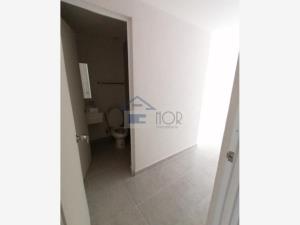 Departamento en venta en Agricola Oriental, Iztacalco — foto 3 de 11