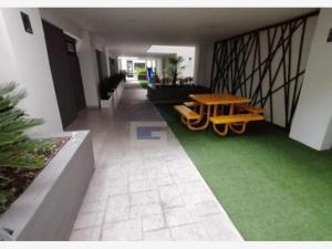Departamento en Agricola Oriental, Iztacalco, Ciudad de México