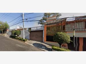 Casa en venta en Colina del Sur, Álvaro Obregón — foto 2 de 13