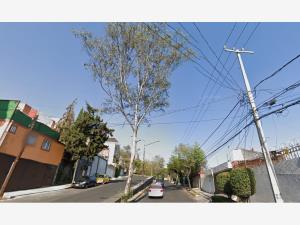 Casa en venta en Colina del Sur, Álvaro Obregón — foto 3 de 13