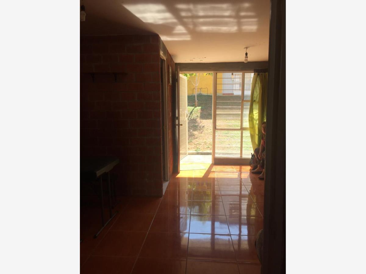 Casa en venta en Santa Maria Huatulco Centro, Santa María Huatulco — foto 1 de 7