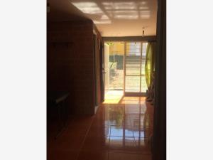 Casa en venta en Santa Maria Huatulco Centro, Santa María Huatulco, Oaxaca