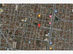 Departamento en venta en Niños Héroes, Benito Juárez — foto 2 de 14
