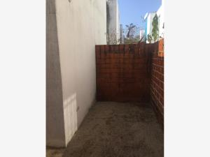 Casa en venta en Santa Maria Huatulco Centro, Santa María Huatulco — foto 2 de 7