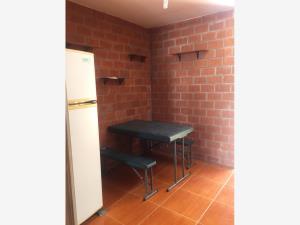 Casa en venta en Santa Maria Huatulco Centro, Santa María Huatulco — foto 3 de 7