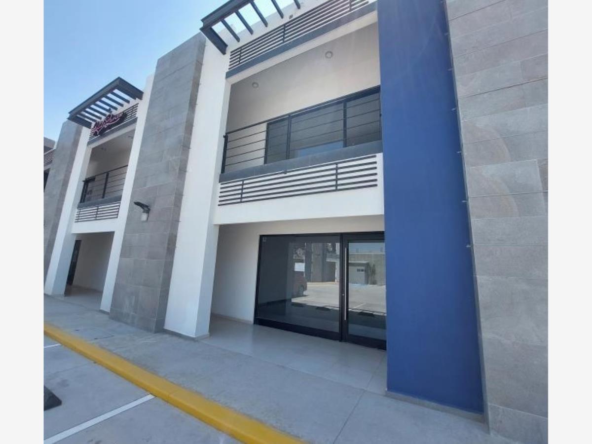 Local en Renta en Ampliación Senderos, Torreón, Coahuila de Zaragoza