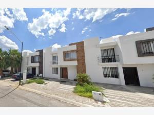 Casa en Corregidora, Querétaro, Querétaro