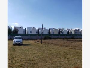 Terreno en venta en San Miguel Totocuitlapilco, Metepec — foto 3 de 4