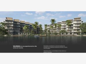 Departamento en venta en Boca del Rio Centro, Boca del Río — foto 2 de 27