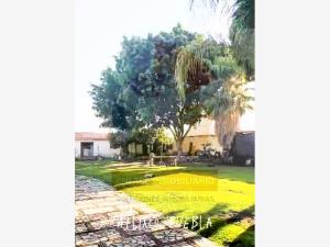 Casa en venta en San Diego Acapulco, Atlixco — foto 2 de 13