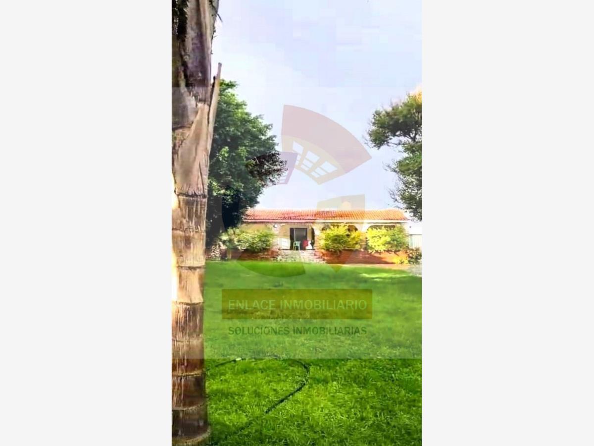 Casa en venta en San Diego Acapulco, Atlixco — foto 1 de 13