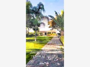 Casa en venta en San Diego Acapulco, Atlixco — foto 3 de 13