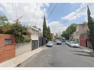 Casa en venta en Militar Marte, Iztacalco — foto 2 de 13