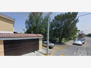 Casa en venta en La Calma, Zapopan — foto 2 de 10