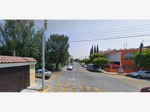 Casa en venta en La Calma, Zapopan — foto 3 de 10