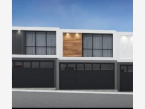 Casa en venta en Villa Rica, Boca del Río — foto 2 de 31