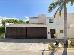 Casa en Supermanzana 12, Benito Juárez, Quintana Roo