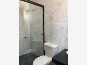 Casa en venta en Lomas de Angelópolis, San Andrés Cholula — foto 2 de 22