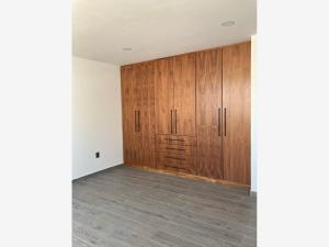 Casa en venta en Lomas de Angelópolis, San Andrés Cholula — foto 3 de 22