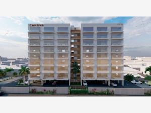 Departamento en venta en Juárez, Benito Juárez — foto 2 de 5
