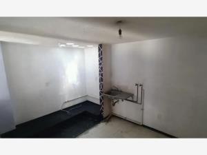 Casa en venta en El Bosque Tultepec, Tultepec — foto 3 de 14