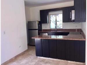 Casa en venta en Ventanas del Cortés, Los Cabos — foto 3 de 10