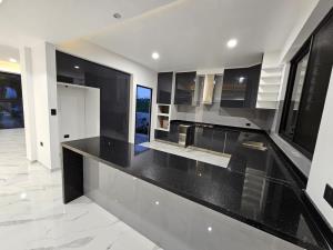 Casa en venta en Atlatlahucan, Atlatlahucan — foto 2 de 17