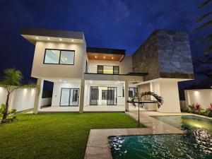 Casa en venta en Atlatlahucan, Atlatlahucan — foto 3 de 17