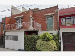 Casa en venta en Constitucion de 1917, Iztapalapa — foto 3 de 14