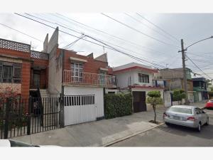 Casa en venta en Constitucion de 1917, Iztapalapa — foto 2 de 14