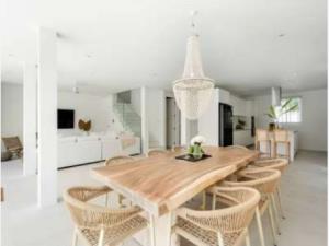 Casa en venta en Supermanzana 12, Benito Juárez — foto 2 de 12