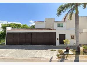 Casa en Supermanzana 12, Benito Juárez, Quintana Roo