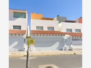 Casa en venta en Residencial Nuevo Hidalgo, Pachuca de Soto — foto 2 de 15