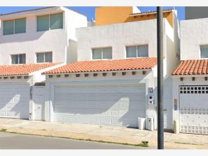 Casa en venta en Residencial Nuevo Hidalgo, Pachuca de Soto — foto 3 de 15