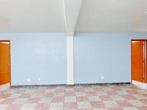 Departamento en Obrero Popular, Azcapotzalco, Ciudad de México