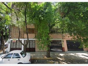 Departamento en venta en Obrero Popular, Azcapotzalco — foto 2 de 12