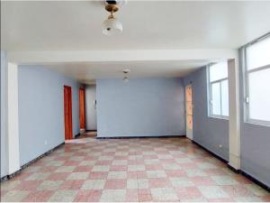 Departamento en venta en Obrero Popular, Azcapotzalco — foto 3 de 12