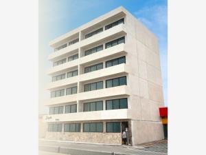 Departamento en venta en Costa Verde, Boca del Río, Veracruz de Ignacio de la Llave Departamento en venta en Costa Verde, Boca del Río, Veracruz de Ignacio de la Llave