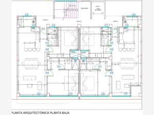 Departamento en venta en Costa Verde, Boca del Río — foto 3 de 12