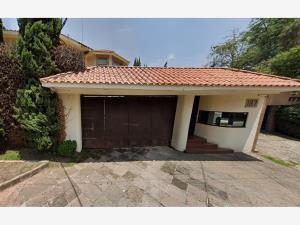 Casa en venta en Jardines del Pedregal, Álvaro Obregón — foto 2 de 14