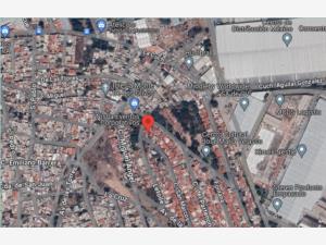 Casa en venta en Lomas Boulevares, Tlalnepantla de Baz — foto 2 de 14