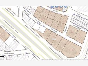 Terreno en venta en Residencial Santa Bárbara la Cripta, San Pedro Garza García — foto 3 de 14
