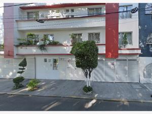Casa en venta en Nativitas, Benito Juárez — foto 2 de 15
