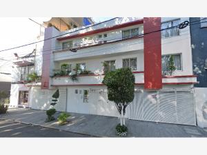 Casa en venta en Nativitas, Benito Juárez — foto 3 de 15